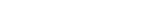 Software Developer in Seattle, Washington | Web apps development and Secure DevOps on AWS